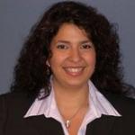 Susie Essawi Adib - Insurance Broker in Chantilly, VA