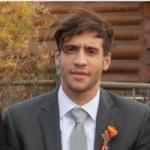 Joseph L. Dicerbo - Insurance Broker in Fairfax, VA