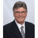 Mark Pierre Hardy - Insurance Broker in Fairfax, VA