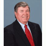 Richard A. Carey - Insurance Broker in Centreville, VA