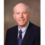 Willis D. Donelson - Insurance Broker in Danville, VA