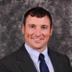 Adam Homan - Insurance Broker in Moorefield, WV