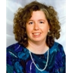 Janice Somerville Sutton - Insurance Broker in Manassas, VA