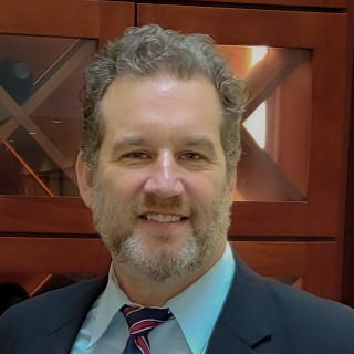 Doug Goyen - Motor Vehicle Accidents Lawyer in Addison, TX