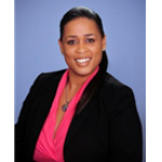 Naimah B. Simkins - Insurance Broker in Owings Mills, MD