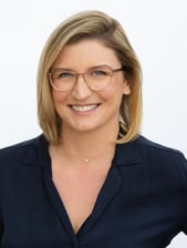 Brittany Nicole Britton - Estate Planning Lawyer in Burbank, CA