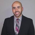 Mohammed Jaber - Insurance Broker in Chicago Ridge, IL
