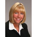 Kimberly J. Cooper - Insurance Broker in Hoffman Estates, IL