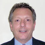 Michael M. Dileo - Insurance Broker in Skokie, IL