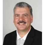 William Jay Knight - Insurance Broker in Rancho Cucamonga, CA