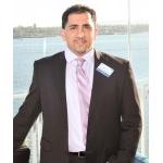 Wael Abdelaziz Mohammad - Insurance Broker in Los Angeles, CA