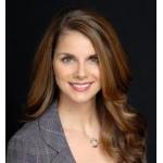 Shelly Alvarez - Insurance Broker in San Antonio, TX
