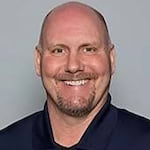 Matt Clegg - Insurance Broker in Columbus, OH