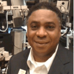 Roy James - Insurance Broker in Saint Petersburg, FL