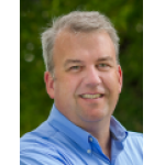 David Allen Rhodes - Insurance Broker in Mount Juliet, TN