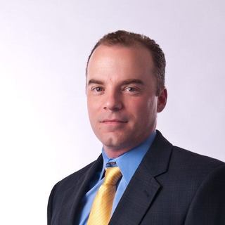 Christopher Soileau in Deer Park, TX