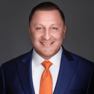 Miguel Angel Adame in Cypress, TX