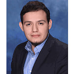 Alfonso Aduna - Insurance Broker in South Gate, CA