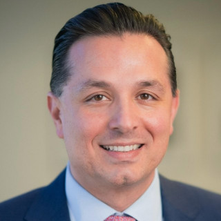 Richard D. Weaver - Real Estate Law And Business Lawyer in Houston, TX