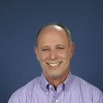 James Astorino - Insurance Broker in Los Angeles, CA