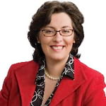 Megan Mcginty - Financial Advisor in Saint Paul, MN