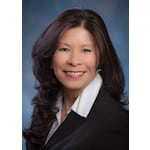 Barbara Beavers - Insurance Broker in Washington, DC