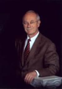 James W. George - Attorney in Galveston, TX