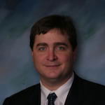 Timothy Derham - Insurance Broker in New York, NY