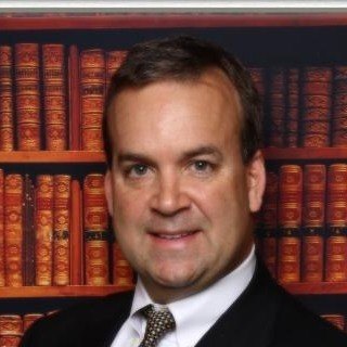 John Carroll Boudreaux - Attorney in Kingwood, TX