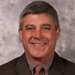 Chris Stua - Insurance Broker in Orlando, FL