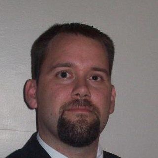 Jason Greer in Grayson, KY