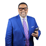 Rolando Graham - Insurance Broker in Bowie, MD