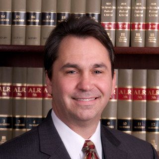 Milton Sherman Goff in Florence, KY