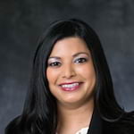 Tina Helfer - Insurance Broker in Washington, DC