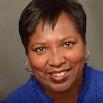 S. Kathryn Allen - Insurance Broker in Washington, DC