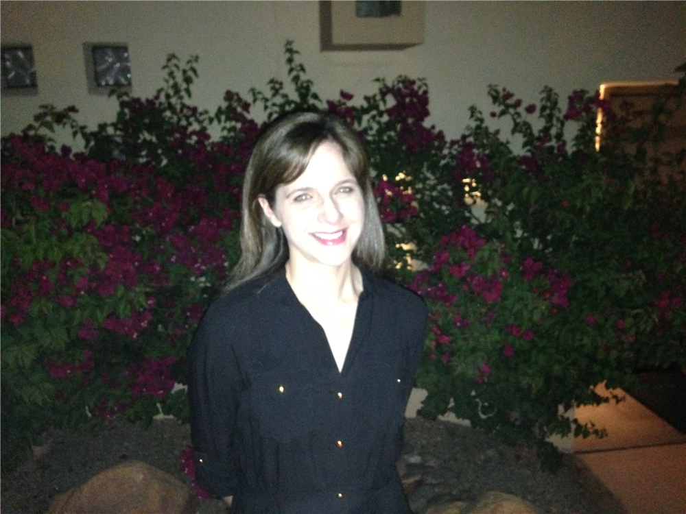 Jacquelyn A Rygiel Sprague - Attorney in Ann Arbor, MI