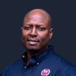 Emmanuel O. - Insurance Broker in New York, NY