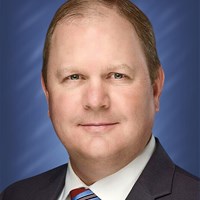 Barry Menzel - Insurance Broker in Saint Louis, MO