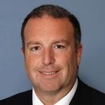 Jamie Dunphy - Insurance Broker in Saint Louis, MO