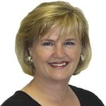 Valerie Webber - Insurance Broker in Fort Worth, TX