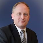 Scott Verbarg - Insurance Broker in Indianapolis, IN