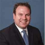 Nathan Douglas Gleason - Insurance Broker in Yorba Linda, CA