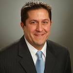 Dan Coonfare - Insurance Broker in Columbus, OH
