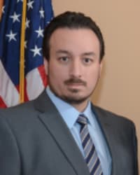 Jack Clay - Lawyer in Marietta, GA