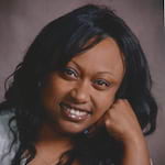Tiffany Yvette Merchant - Insurance Broker in Houston, TX