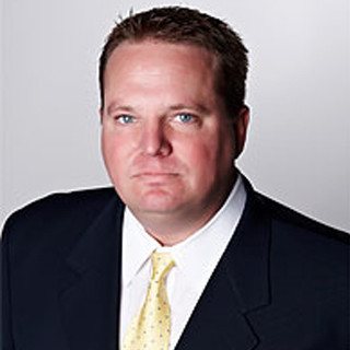 R. David Sammons Jr in Atlanta, GA