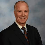 Dennis Oneill - Insurance Broker in Philadelphia, PA