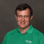 Richard A. Schrade - Insurance Broker in Albany, NY