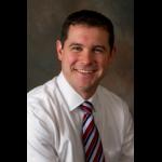 Sean P. Power - Insurance Broker in Quincy, MA