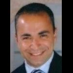 Stuart Gary Ganis - Insurance Broker in Redondo Beach, CA